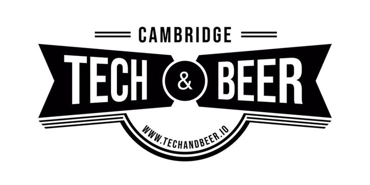 Tech And Beer