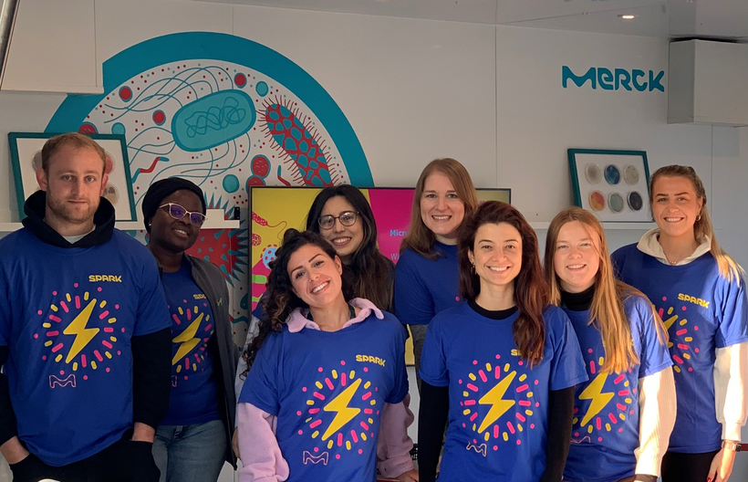 merck merck
