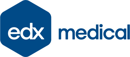 Picture of EDX Medical Limited