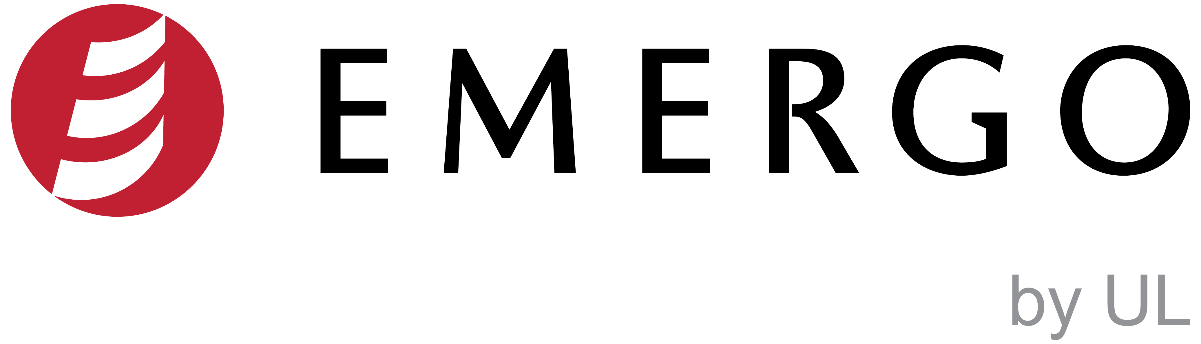 Emergo By Ul