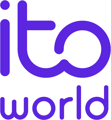 ITO World