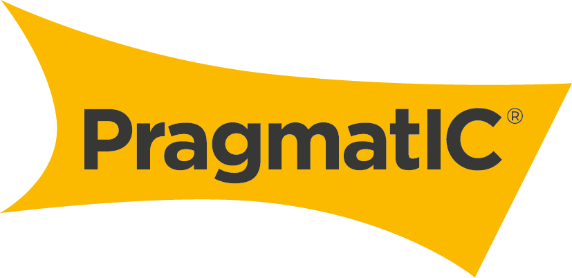 Pragatic Pragatic
