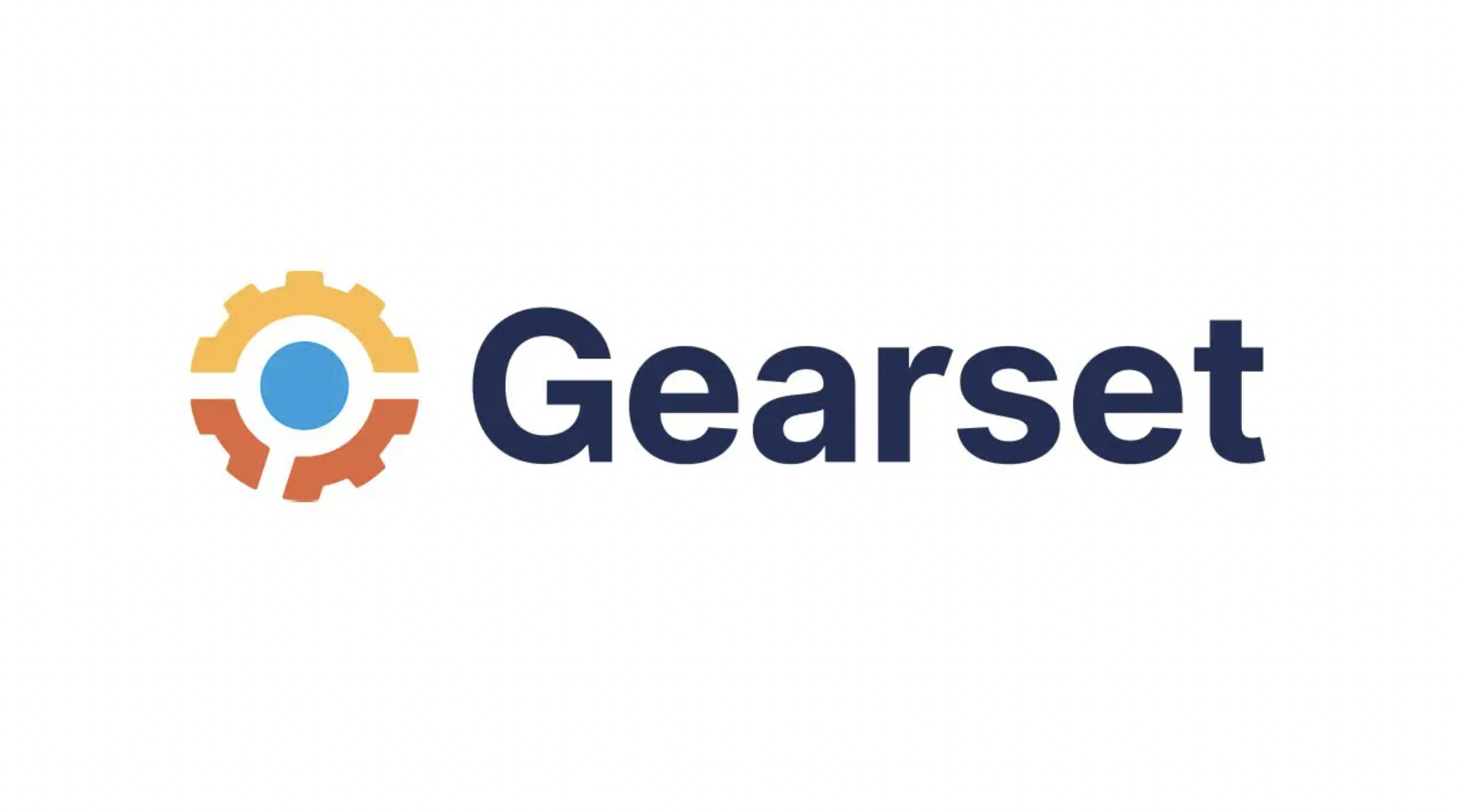 Gearset