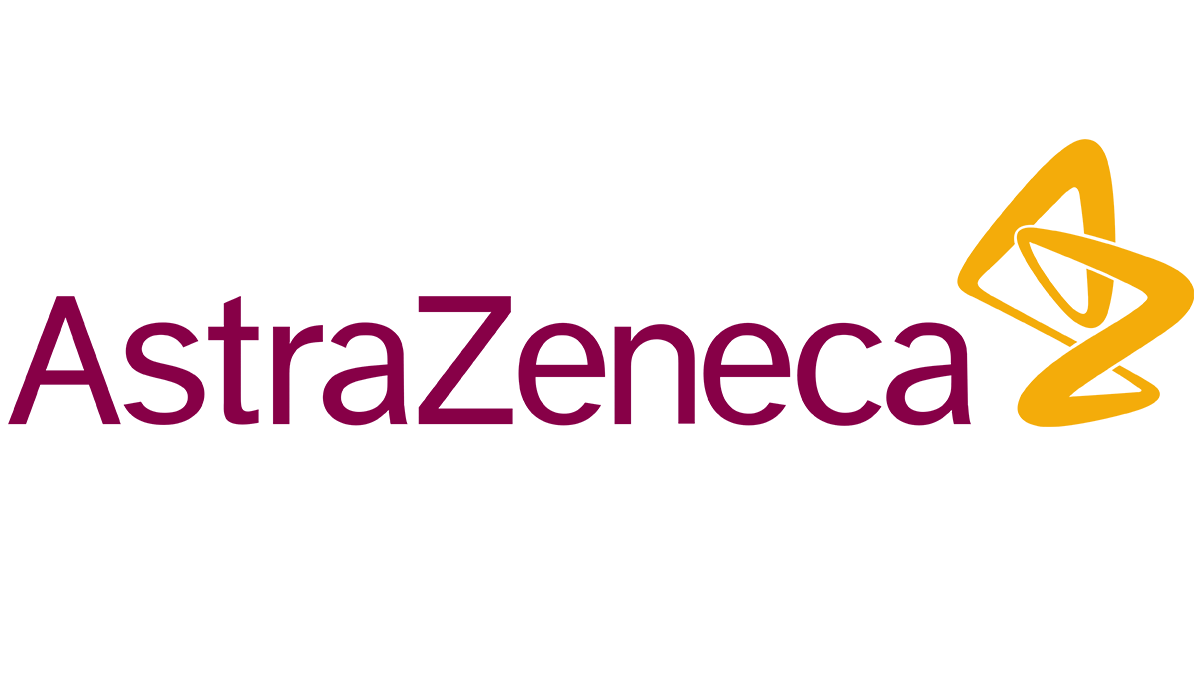 12+ Astrazeneca Logo 2020 Gif