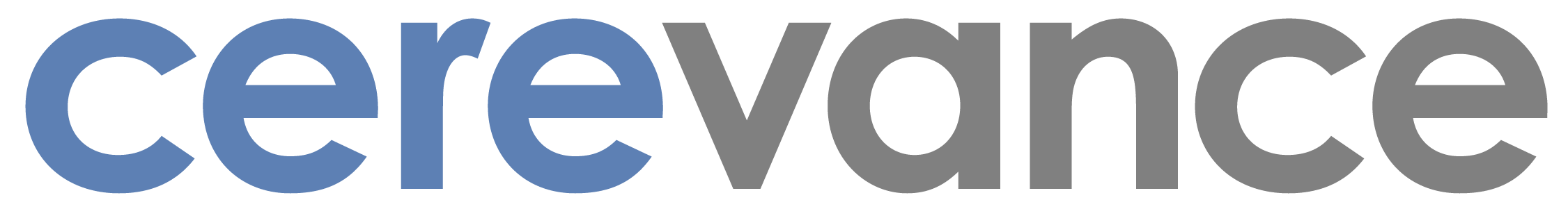 Cerevance