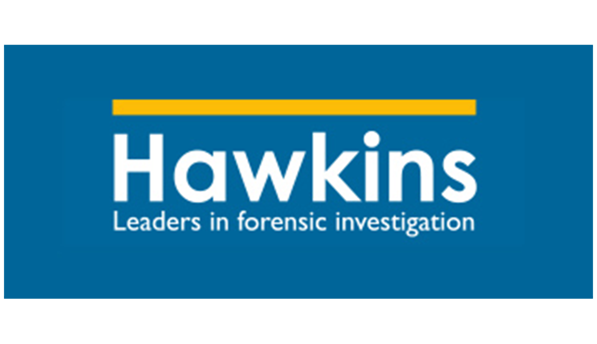 hawkins-associates-ltd