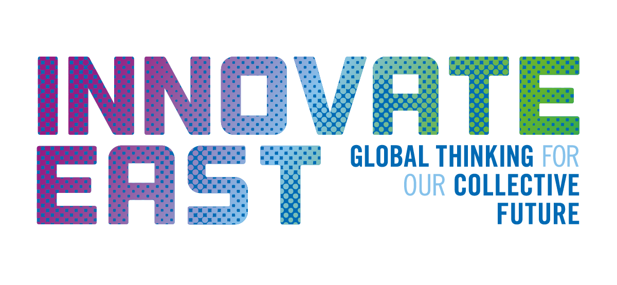 innovateeast