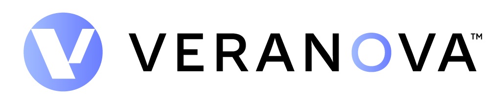 veranova-logo-tm_rgb veranova-logo-tm_rgb